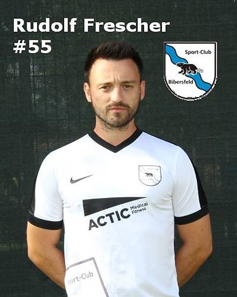 Foto: Bianca Wielatt