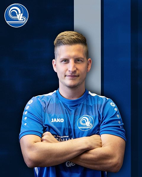 Foto: SV Leingarten