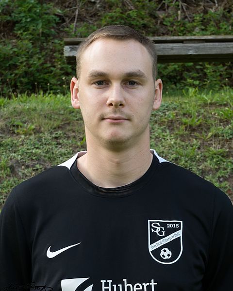 Foto: Andreas Kaspar