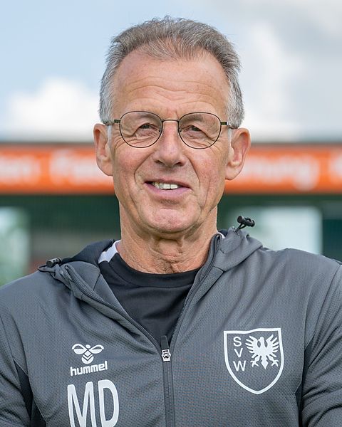 Foto: FOTOBLUETE        BIRGIT MUELL
