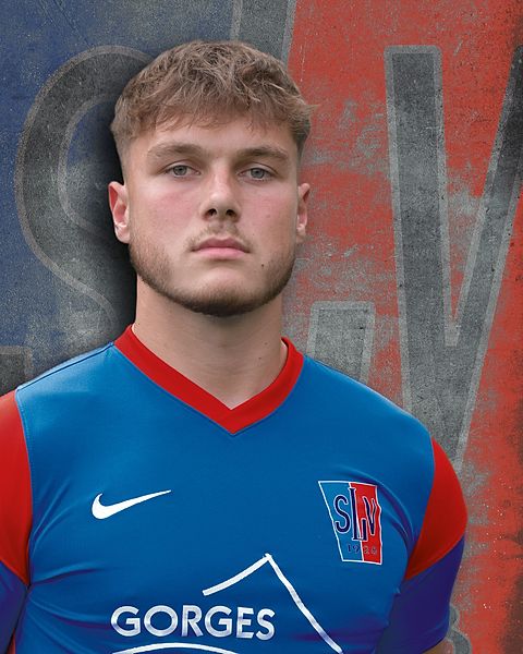 Foto: Kevin Furchner (KFDesign)