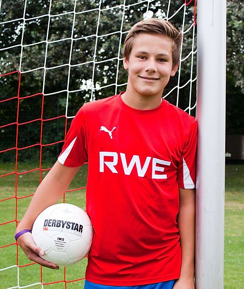 Foto: Marcel Schmidt