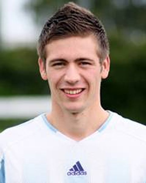 Foto: Santner/FuPa