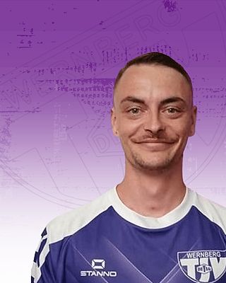 Korbinian Ibler