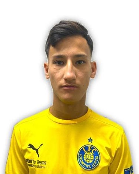 Foto: 1.FC Lokomotive Leipzig