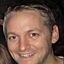 Michael Weyd