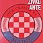 Anto Zivko