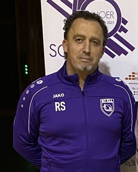 Foto: Philippe Jaaques