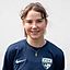 Kathrin Keubler
