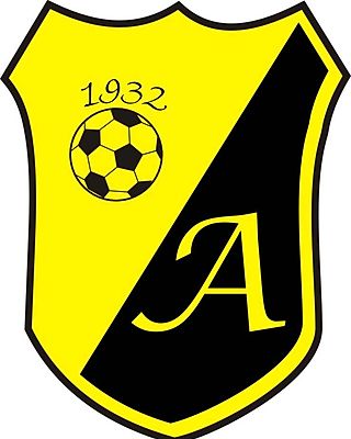 Nicklas Schleiermacher