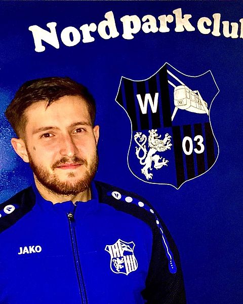 Foto: Karsten Zientek