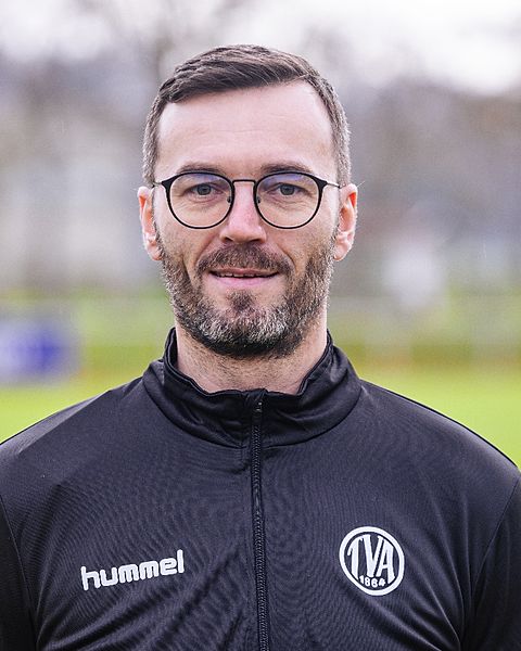 Foto: Filmly-Productions