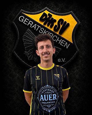 Michael Loosen