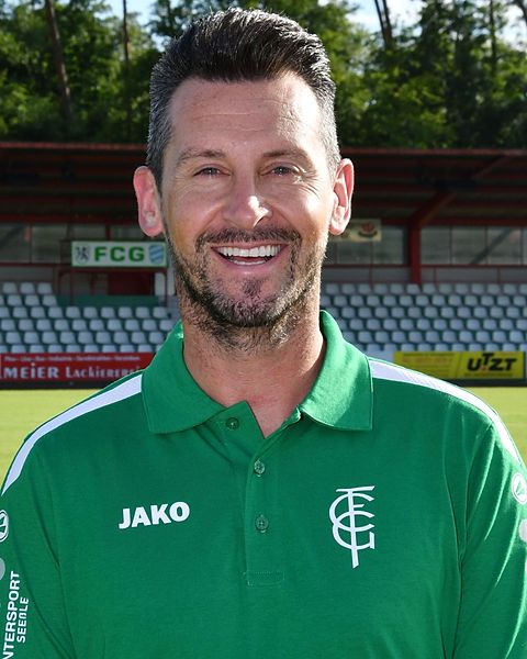Foto: Walter Brugger