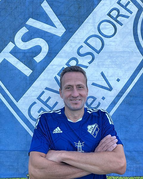 Foto: Florian Greinke