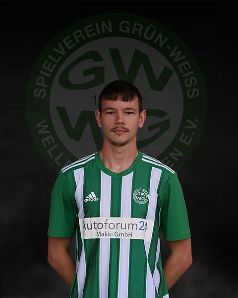 Foto: Luca