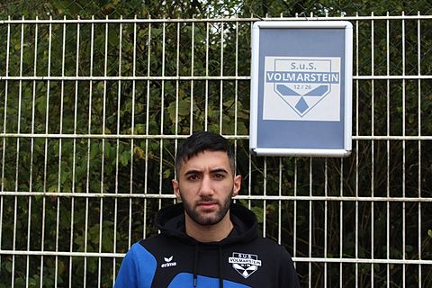 Foto: Krzysztof Dudek