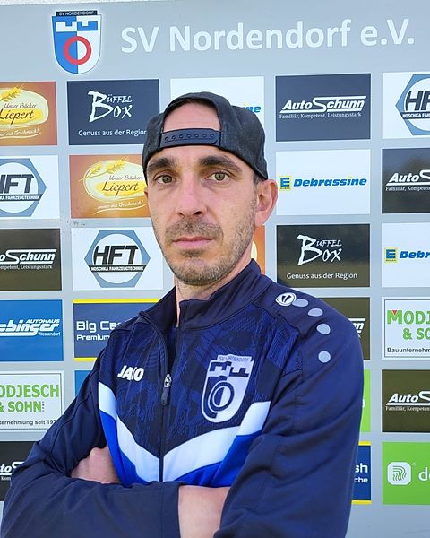 Foto: PD