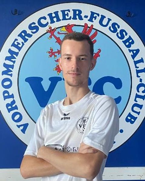 Foto: Max Wesener