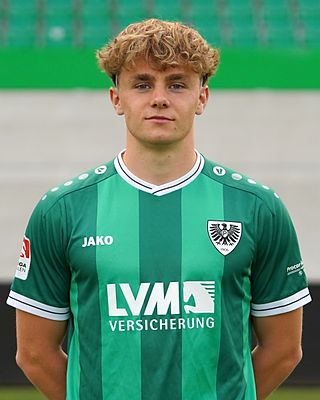 Lukas Herb