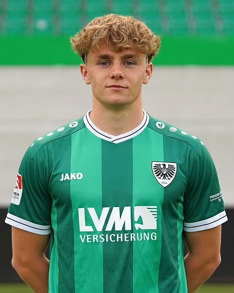 Lukas Herb