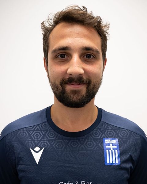 Foto: Petros Touloupis