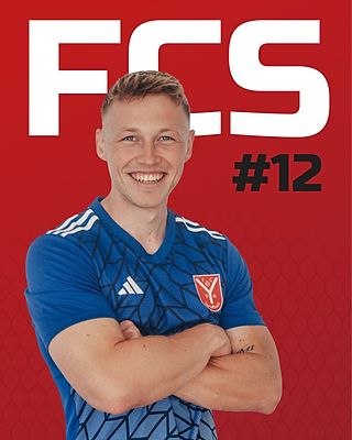 Niklas Esswein