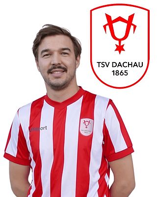 Ivan Martinovic