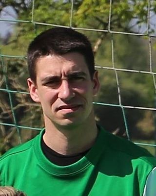 Sven Willwohl