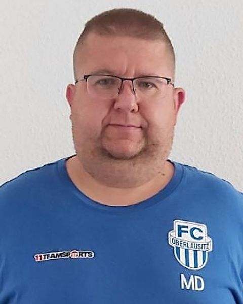 Foto: FC Oberlausitz Neugersdorf