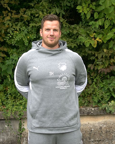 Foto: Marcus Gerstner