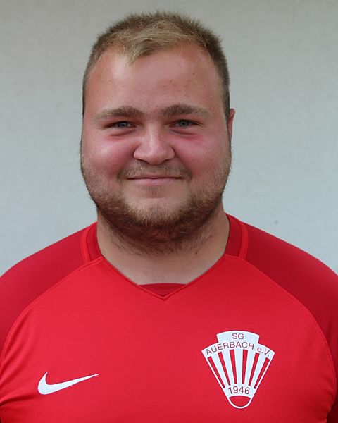 Foto: Peter Weiß