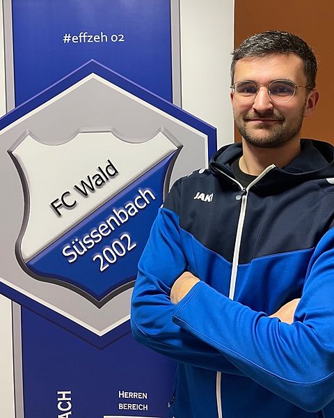 Foto: Tobias Reisinger