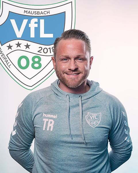 Foto: Louis Tosch