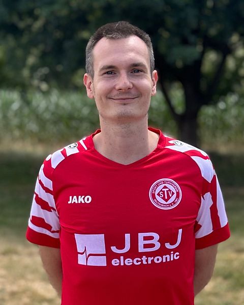 Foto: STV Deutenbach