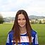 Corinna Graml