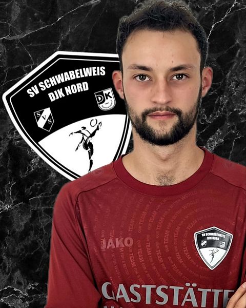 Foto: Markus Schneider