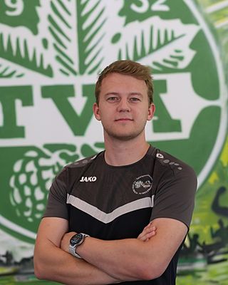Daniel Gabelsberger