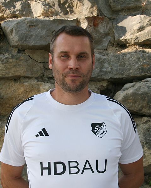 Foto: Ralph Strobl