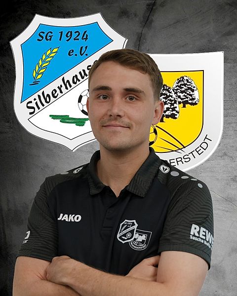 Foto: Marius Iseke