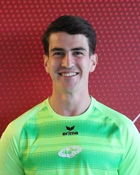 Foto: Mauro Fässler