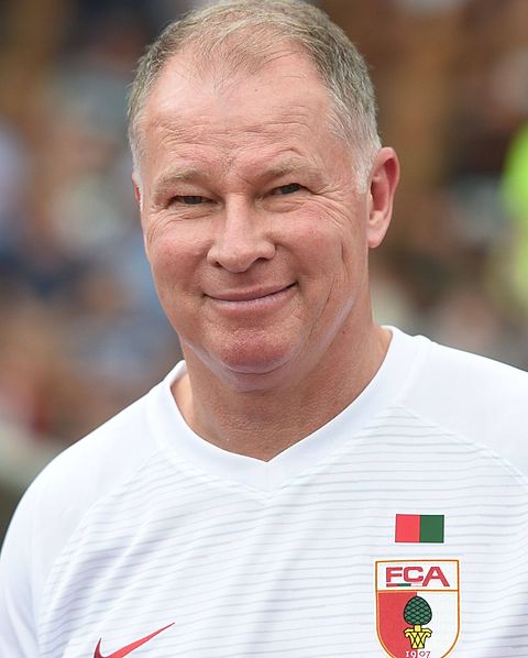 Foto: Uli Wagner