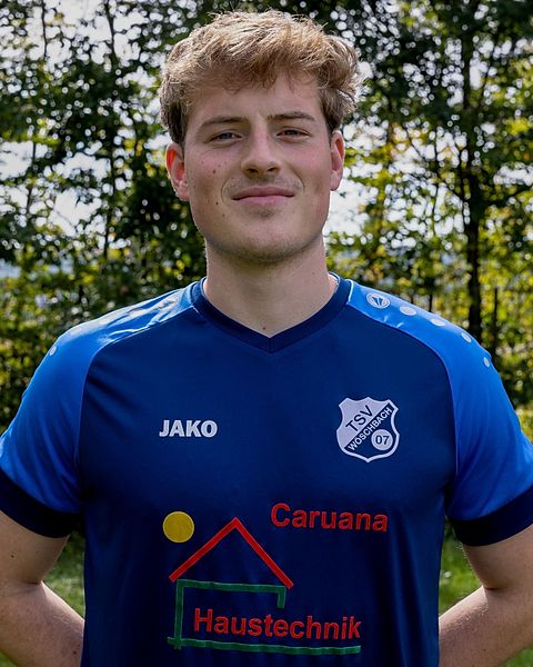 Foto: Torsten Lepa