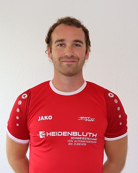 Foto: T.Heist