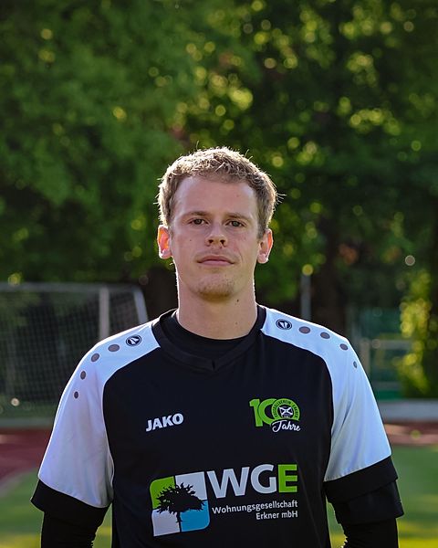 Foto: Celina Bostelmann
