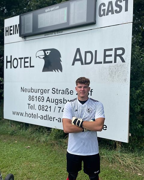 Fabian Wachter