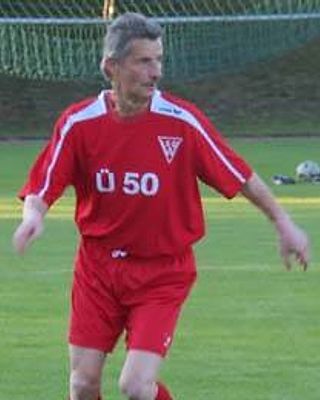 Roland Heinzl