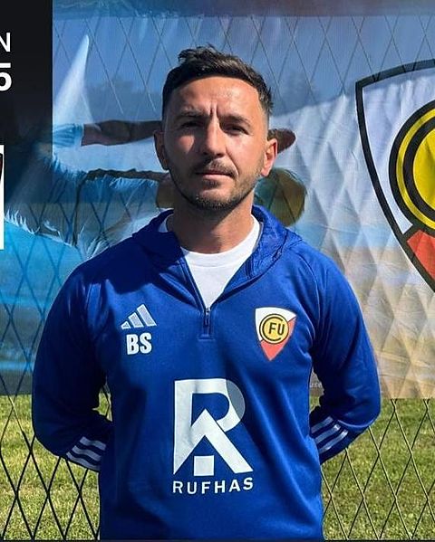 Foto: BS
