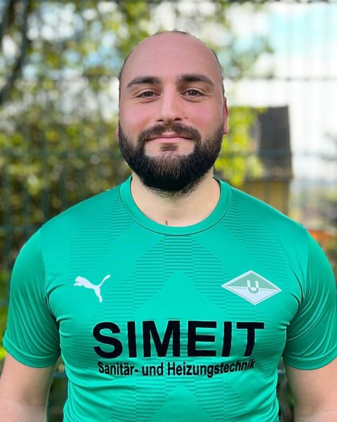 Foto: Union Wuppertal