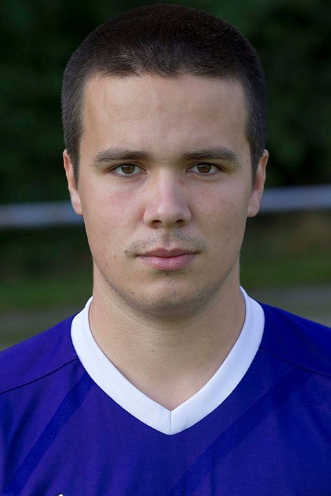 Foto: Guido Brennecke